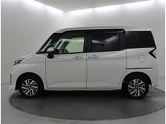 ����Ź���ˤϤ�����Ǥ����߸˾����γ�ǧ�򤪴ꤤ�������ޤ��� 6