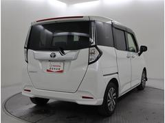 ���ҤǤ϶ᵦ���ܻ͸�����塦ʼ�ˡ����ԡ����ɡ����졦�²λ��ˤ����ǡ���Ź�ˤ�긽�֤Τ���ǧ�������Ϥ����Ǥ��뤪���ͤ������¤餻�Ƥ��������ޤ����ޤ���ž�䡦͢����Ū��ȼ��ͤؤ�����ϹԤäƤ���ޤ��� 7