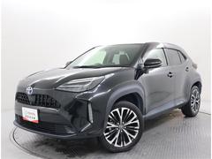 ꥹ ϥ֥åɣڡԣϣ٣ϣԣǧż֡Ҳ󥪡ʡ֡ߥ塼åץ쥤䡼³ġХå顡ﳲڸƥࡡţԣạ́ţĥإåɥס󥪡ʡϿ