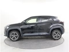 ꥹ ϥ֥åɣڡԣϣ٣ϣԣǧż֡Ҳ󥪡ʡ֡ߥ塼åץ쥤䡼³ġХå顡ﳲڸƥࡡţԣạ́ţĥإåɥס󥪡ʡϿ