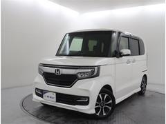 ���ҤǤ϶ᵦ���ܻ͸�����塦ʼ�ˡ����ԡ����ɡ����졦�²λ��ˤ����ǡ���Ź�ˤ�긽�֤Τ���ǧ�������Ϥ����Ǥ��뤪���ͤ������¤餻�Ƥ��������ޤ����ޤ���ž�䡦͢����Ū��ȼ��ͤؤ�����ϹԤäƤ���ޤ��� 4