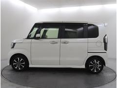 ����Ź���ˤϤ�����Ǥ����߸˾����γ�ǧ�򤪴ꤤ�������ޤ��� 6