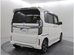 ���ĻԤ����ľ����ʣ����������˱褤�ˤ��ꡢ���֤Υ����������������ż֤ξ��κǴ��ؤϺ�޿��ıؤǤ��������󣱣�ʬ�Ȥʤ�ޤ�������Ź���Ԥ����Ƥ���ޤ��� 7