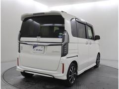 ���ĻԤ����ľ����ʣ����������˱褤�ˤ��ꡢ���֤Υ����������������ż֤ξ��κǴ��ؤϺ�޿��ıؤǤ��������󣱣�ʬ�Ȥʤ�ޤ�������Ź���Ԥ����Ƥ���ޤ��� 6