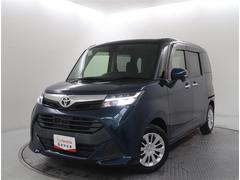 ���ҤǤ϶ᵦ���ܻ͸�����塦ʼ�ˡ����ԡ����ɡ����졦�²λ��ˤ����ǡ���Ź�ˤ�긽�֤Τ���ǧ�������Ϥ����Ǥ��뤪���ͤ������¤餻�Ƥ��������ޤ����ޤ���ž�䡦͢����Ū��ȼ��ͤؤ�����ϹԤäƤ���ޤ��� 5