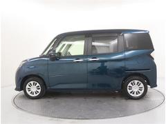 ���ԣϣ٣ϣԣ�ǧ����ż֤����ң��Ĥΰ¿����󶡤������Ƥ���ޤ���Ű�줷����������ξ���������񡡥��󥰥���ݾڡ˾ܤ����ϥ����åդ��������������ޤ����� 6