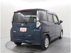 ����Ź���ˤϤ�����Ǥ����߸˾����γ�ǧ�򤪴ꤤ�������ޤ��� 7