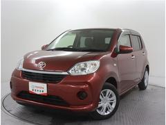 ���ҤǤ϶ᵦ���ܻ͸�����塦ʼ�ˡ����ԡ����ɡ����졦�²λ��ˤ����ǡ���Ź�ˤ�긽�֤Τ���ǧ�������Ϥ����Ǥ��뤪���ͤ������¤餻�Ƥ��������ޤ����ޤ���ž�䡦͢����Ū��ȼ��ͤؤ�����ϹԤäƤ���ޤ��� 4