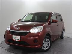 ����Ź���ˤϤ�����Ǥ����߸˾����γ�ǧ�򤪴ꤤ�������ޤ��� 5