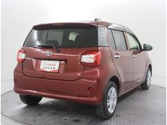 �ڣաݣã�����Ź�۱ĶȻ��֡�ʿ�����������������������ˡ�������������������ʬ���轵��������������Ȥʤ�ޤ����ʽ����ξ��������� 7