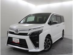 ���ҤǤϤ����ͤȤ����ʤ����դ��礤�򤵤���ĺ���ٶ����ܸ�����塦ʼ�ˡ����ԡ����ɡ����졦�²λ��ˤ����ǡ������ˤ�긽�֤γ�ǧŹƬ�ˤƤΤ����Ϥ����Ǥ��뤪���ͤ������¤餻��ĺ���ޤ��� 4