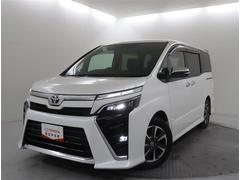 ����Ź���ˤϤ�����Ǥ����߸˾����γ�ǧ�򤪴ꤤ�������ޤ� 5