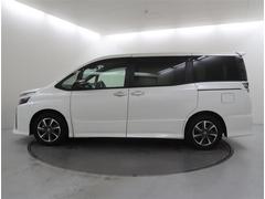 ��Ĺ���������������������������⣱���������� 6