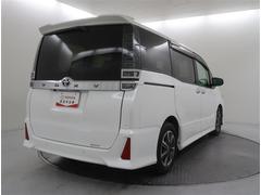 ���ĻԤ����ľ����ʣ����������˱褤�ˤ��ꡢ���֤Υ����������������ż֤ξ��κǴ��ؤϺ�޿��ıؤǤ��������󣱣�ʬ�Ȥʤ�ޤ�������Ź���Ԥ����Ƥ���ޤ��� 7