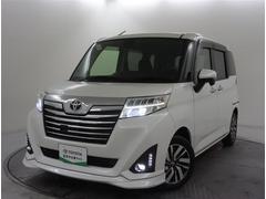 �ڥȥ西ǧ����ż֥饤�ȡۤ���ޤ륯�꡼���»ܤ�����ǧ����ż֤ΰ¿����Ϥ��Τޤޤˤ����䤹�����֤Ǥ� 5