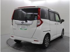 ���ҤǤ϶ᵦ���ܻ͸�����塦ʼ�ˡ����ԡ����ɡ����졦�²λ��ˤ����ǡ���Ź�ˤ�긽�֤Τ���ǧ�������Ϥ����Ǥ��뤪���ͤ������¤餻�Ƥ��������ޤ����ޤ���ž�䡦͢����Ū��ȼ��ͤؤ�����ϹԤäƤ���ޤ��� 7