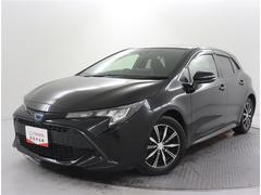 ���ҤǤ϶ᵦ���ܻ͸�����塦ʼ�ˡ����ԡ����ɡ����졦�²λ��ˤ����ǡ���Ź�ˤ�긽�֤Τ���ǧ�������Ϥ����Ǥ��뤪���ͤ������¤餻�Ƥ��������ޤ����ޤ���ž�䡦͢����Ū��ȼ��ͤؤ�����ϹԤäƤ���ޤ��� 4