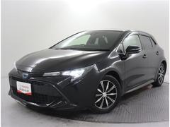 ���ԣϣ٣ϣԣ�ǧ����ż֤����ң��Ĥΰ¿����󶡤������Ƥ���ޤ���Ű�줷����������ξ���������񡡥��󥰥���ݾڡ˾ܤ����ϥ����åդ��������������ޤ����� 5