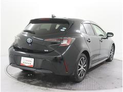 ��������Σԣϣ٣ϣԣ�ǧ����ż֤Σաݣã��ˤϡ��ȥ西��ư��ǧ��θ��������������μ֤����˸��������ξ��֤������ȿ޲��ɽ��������������������ּ�ˤ��դ����Ƥ���ޤ����¿�����ż����Ӥ����Ҥǡ� 7