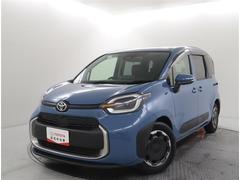 ���ҤǤ϶ᵦ���ܻ͸�����塦ʼ�ˡ����ԡ����ɡ����졦�²λ��ˤ����ǡ���Ź�ˤ�긽�֤Τ���ǧ�������Ϥ����Ǥ��뤪���ͤ������¤餻�Ƥ��������ޤ����ޤ���ž�䡦͢����Ū��ȼ��ͤؤ�����ϹԤäƤ���ޤ��� 4