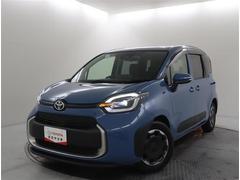 �ԣϣ٣ϣԣ�ǧ����ż֥ϥ��֥�åȤϽ�ǯ����Ͽ����꣱��ǯ�������������Υϥ��֥�åɥ����ƥ�ط����ݾ��դ����¿��Ǥ��� 5