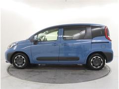 ����Ź���ˤϤ�����Ǥ����߸˾����γ�ǧ�򤪴ꤤ�������ޤ� 6