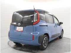 ��������Σԣϣ٣ϣԣ�ǧ����ż֤Σաݣã��ˤϡ��ȥ西��ư��ǧ��θ��������������μ֤����˸��������ξ��֤������ȿ޲��ɽ��������������������ּ�ˤ��դ����Ƥ���ޤ����¿�����ż����Ӥ����Ҥǡ� 7