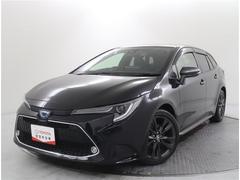 ���ҤǤ϶ᵦ���ܻ͸�����塦ʼ�ˡ����ԡ����ɡ����졦�²λ��ˤ����ǡ���Ź�ˤ�긽�֤Τ���ǧ�������Ϥ����Ǥ��뤪���ͤ������¤餻�Ƥ��������ޤ����ޤ���ž�䡦͢����Ū��ȼ��ͤؤ�����ϹԤäƤ���ޤ��� 4