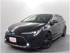 ���ԣϣ٣ϣԣ�ǧ����ż֤����ң��Ĥΰ¿����󶡤������Ƥ���ޤ���Ű�줷����������ξ���������񡡥��󥰥���ݾڡ˾ܤ����ϥ����åդ��������������ޤ����� 5