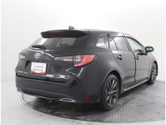 ��������Σԣϣ٣ϣԣ�ǧ����ż֤Σաݣã��ˤϡ��ȥ西��ư��ǧ��θ��������������μ֤����˸��������ξ��֤������ȿ޲��ɽ��������������������ּ�ˤ��դ����Ƥ���ޤ����¿�����ż����Ӥ����Ҥǡ� 7