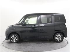 ���ԣϣ٣ϣԣ�ǧ����ż֤����ң��Ĥΰ¿����󶡤������Ƥ���ޤ���Ű�줷����������ξ���������񡡥��󥰥���ݾڡ˾ܤ����ϥ����åդ��������������ޤ����� 6