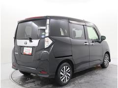 ���ҤǤ϶ᵦ���ܻ͸�����塦ʼ�ˡ����ԡ����ɡ����졦�²λ��ˤ����ǡ���Ź�ˤ�긽�֤Τ���ǧ�������Ϥ����Ǥ��뤪���ͤ������¤餻�Ƥ��������ޤ����ޤ���ž�䡦͢����Ū��ȼ��ͤؤ�����ϹԤäƤ���ޤ��� 7