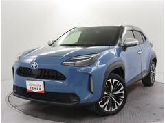 ���ҤǤ϶ᵦ���ܻ͸�����塦ʼ�ˡ����ԡ����ɡ����졦�²λ��ˤ����ǡ���Ź�ˤ�긽�֤Τ���ǧ�������Ϥ����Ǥ��뤪���ͤ������¤餻�Ƥ��������ޤ����ޤ���ž�䡦͢����Ū��ȼ��ͤؤ�����ϹԤäƤ���ޤ��� 4