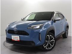 ���ҤǤ϶ᵦ���ܻ͸�����塦ʼ�ˡ����ԡ����ɡ����졦�²λ��ˤ����ǡ���Ź�ˤ�긽�֤Τ���ǧ�������Ϥ����Ǥ��뤪���ͤ������¤餻�Ƥ��������ޤ����ޤ���ž�䡦͢����Ū��ȼ��ͤؤ�����ϹԤäƤ���ޤ��� 5