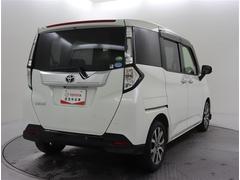 ���ԣϣ٣ϣԣ�ǧ����ż֤����ң��Ĥΰ¿����󶡤������Ƥ���ޤ���Ű�줷����������ξ���������񡡥��󥰥���ݾڡ˾ܤ����ϥ����åդ��������������ޤ����� 7