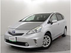 ���ҤǤ϶ᵦ���ܻ͸�����塦ʼ�ˡ����ԡ����ɡ����졦�²λ��ˤ����ǡ���Ź�ˤ�긽�֤Τ���ǧ�������Ϥ����Ǥ��뤪���ͤ������¤餻�Ƥ��������ޤ����ޤ���ž�䡦͢����Ū��ȼ��ͤؤ�����ϹԤäƤ���ޤ��� 4