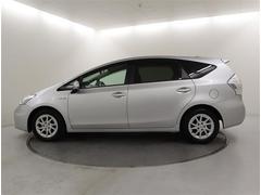 ����Ź���ˤϤ�����Ǥ����߸˾����γ�ǧ�򤪴ꤤ�������ޤ��� 6