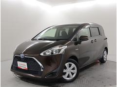 ���ҤǤ϶ᵦ���ܻ͸�����塦ʼ�ˡ����ԡ����ɡ����졦�²λ��ˤ����ǡ���Ź�ˤ�긽�֤Τ���ǧ�������Ϥ����Ǥ��뤪���ͤ������¤餻�Ƥ��������ޤ����ޤ���ž�䡦͢����Ū��ȼ��ͤؤ�����ϹԤäƤ���ޤ��� 4