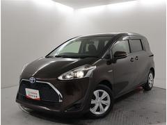 ��������Σԣϣ٣ϣԣ�ǧ����ż֤Σաݣã��ˤϡ��ȥ西��ư��ǧ��θ��������������μ֤����˸��������ξ��֤������ȿ޲��ɽ��������������������ּ�ˤ��դ����Ƥ���ޤ����¿�����ż����Ӥ����Ҥǡ� 5