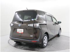 ����Ź���ˤϤ�����Ǥ����߸˾����γ�ǧ�򤪴ꤤ�������ޤ� 7