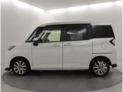 ���ԣϣ٣ϣԣ�ǧ����ż֤����ң��Ĥΰ¿����󶡤������Ƥ���ޤ���Ű�줷����������ξ���������񡡥��󥰥���ݾڡ˾ܤ����ϥ����åդ��������������ޤ����� 6