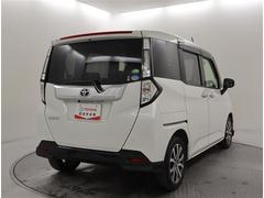 ���ҤǤ϶ᵦ���ܻ͸�����塦ʼ�ˡ����ԡ����ɡ����졦�²λ��ˤ����ǡ���Ź�ˤ�긽�֤Τ���ǧ�������Ϥ����Ǥ��뤪���ͤ������¤餻�Ƥ��������ޤ����ޤ���ž�䡦͢����Ū��ȼ��ͤؤ�����ϹԤäƤ���ޤ��� 7