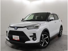 ���ҤǤϤ����ͤȤ����ʤ����դ��礤�򤵤���ĺ���ٶ����ܸ�����塦ʼ�ˡ����ԡ����ɡ����졦�²λ��ˤ����ǡ������ˤ�긽�֤γ�ǧŹƬ�ˤƤΤ����Ϥ����Ǥ��뤪���ͤ������¤餻��ĺ���ޤ��� 4