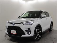 ����Ź���ˤϤ�����Ǥ����߸˾����γ�ǧ�򤪴ꤤ�������ޤ� 5