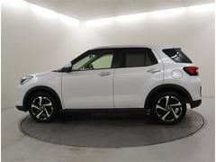 ��Ĺ���������������������������⣱���������� 6