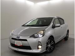 ����Ź�����ˤϤ�����Ǥ��������˺߸˾����γ�ǧ�Ȥ�ͽ��򤪴ꤤ�������ޤ��� 5