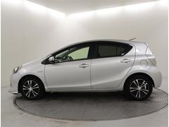 ��������Σԣϣ٣ϣԣ�ǧ����ż֤Σաݣã��ˤϡ��ȥ西��ư��ǧ��θ��������������μ֤����˸��������ξ��֤������ȿ޲��ɽ��������������������ּ�ˤ��դ����Ƥ���ޤ����¿�����ż����Ӥ����Ҥǡ� 6