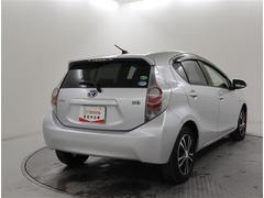 ���ԣϣ٣ϣԣ�ǧ����ż֤����ң��Ĥΰ¿����󶡤������Ƥ���ޤ���Ű�줷����������ξ���������񡡥��󥰥���ݾڡ˾ܤ����ϥ����åդ��������������ޤ����� 7