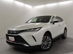 ���ҤǤ϶ᵦ���ܻ͸�����塦ʼ�ˡ����ԡ����ɡ����졦�²λ��ˤ����ǡ���Ź�ˤ�긽�֤Τ���ǧ�������Ϥ����Ǥ��뤪���ͤ������¤餻�Ƥ��������ޤ����ޤ���ž�䡦͢����Ū��ȼ��ͤؤ�����ϹԤäƤ���ޤ��� 4