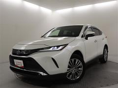 ����Ź�����ˤϤ�����Ǥ��������˺߸˾����γ�ǧ�Ȥ�ͽ��򤪴ꤤ�������ޤ��� 5